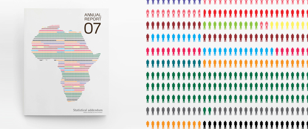 Banc Afrique: book details Banc Afrique: book details