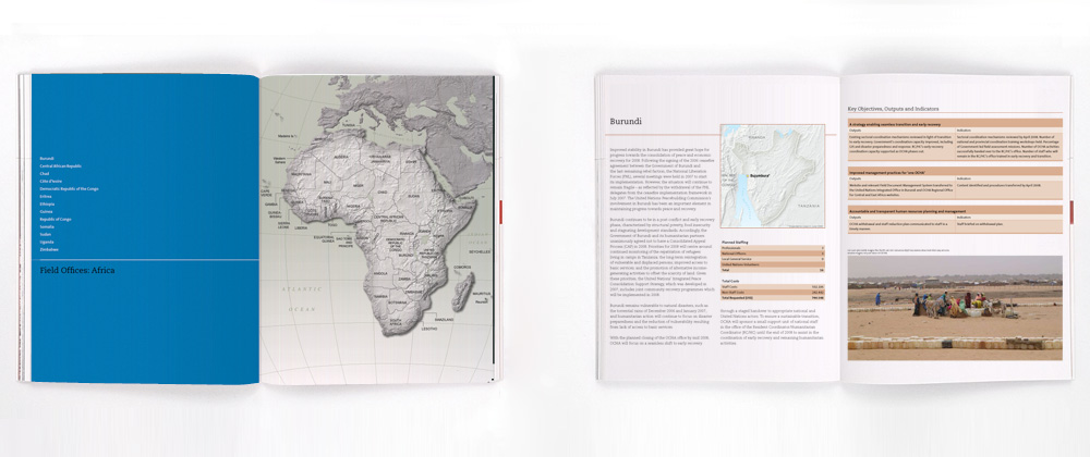 Office Of Humanitarian Affairs: ocha books open Office Of Humanitarian Affairs: ocha books open