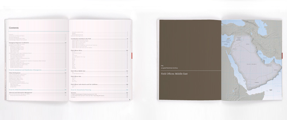 Office Of Humanitarian Affairs: ocha books open Office Of Humanitarian Affairs: ocha books open