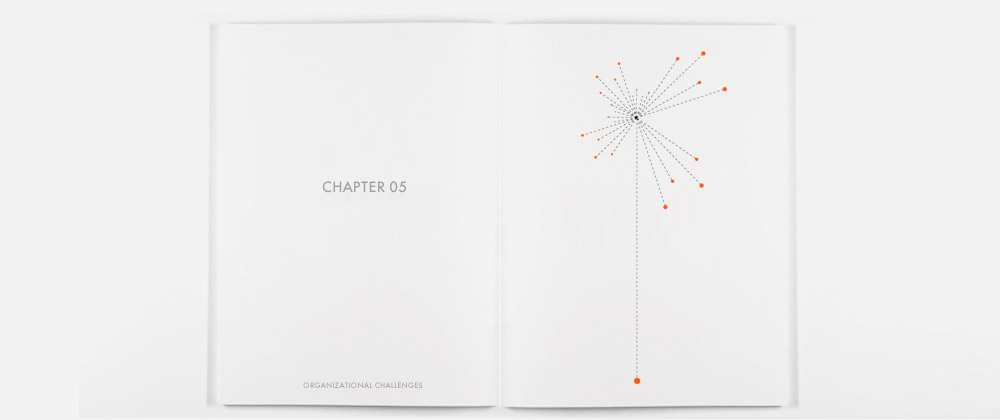 International Atomic Energy Agency:  book chapter pages fission