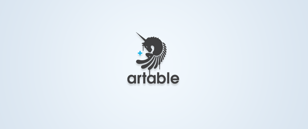 Artable:  artable