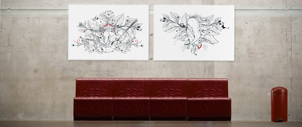 Artable:  artable