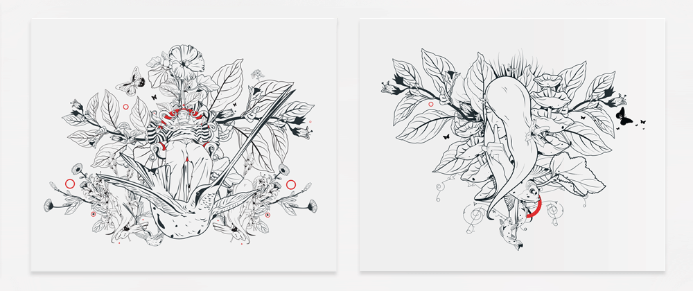 Artable:  artable