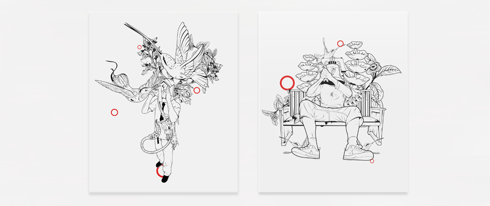 Artable:  artable
