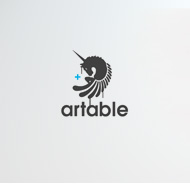 threads design: Artable :