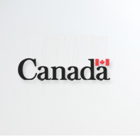 threads design: Canada :