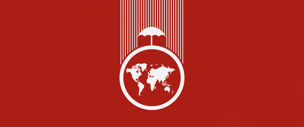 Human Development Report:  individual graphics