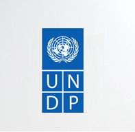 threads design: Human Development Report :