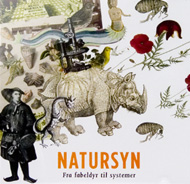 threads design: Natursyn :