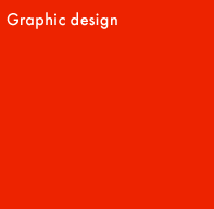 threads design: graphic :