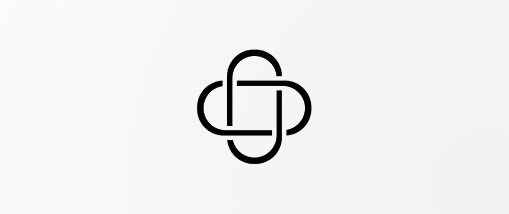 KPI: Kpi Logo KPI: Kpi Logo