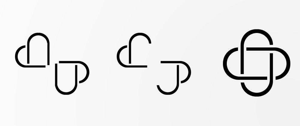 KPI: A Logo With Hearth KPI: A Logo With Hearth
