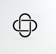 threads design: KPI :
