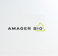 threads design: Amager Bio :