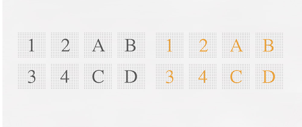 Bakkehusmuseet:  custom lettering in use