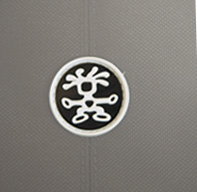 threads design: Crumpler Bags :