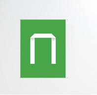 threads design: Neurokey :