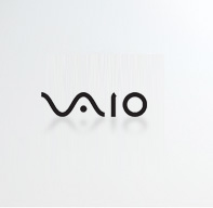 threads design: Sony Vaio :