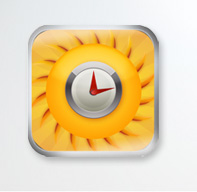 threads design: Sunblock :