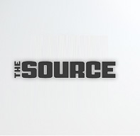 threads design: The Source :