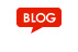 access our blog for the lastest news and design related articles