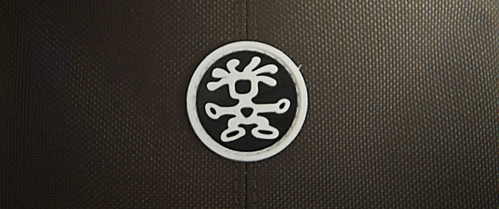 Crumpler Bags: crumpler bags logo Crumpler Bags: crumpler bags logo